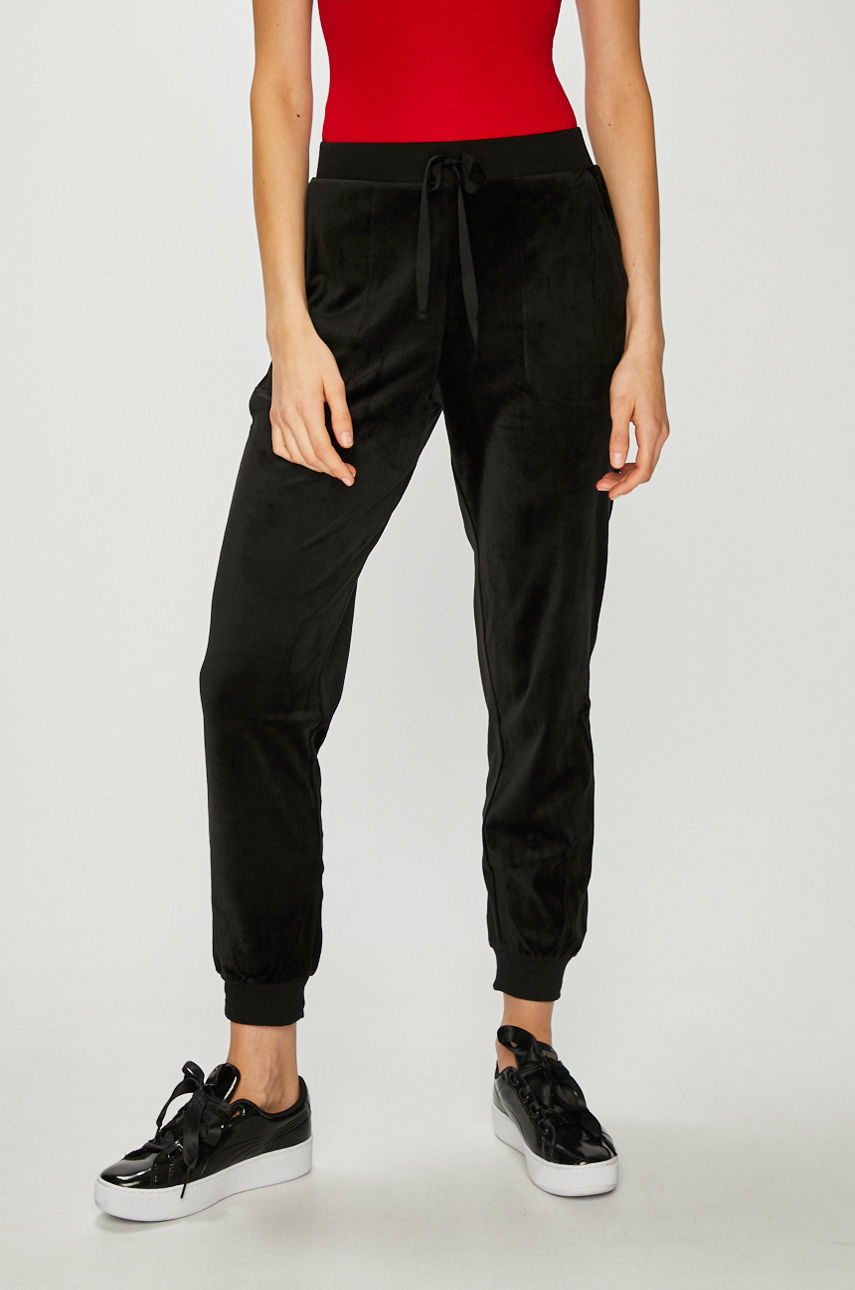 Dkny - Nadrág fotója