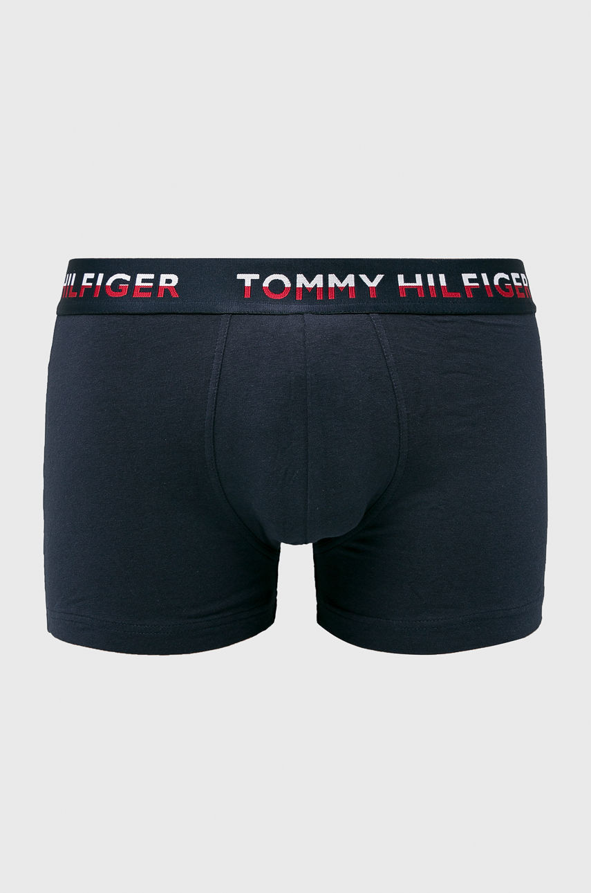 Tommy Hilfiger - Boxeralsó (2 darab) fotója