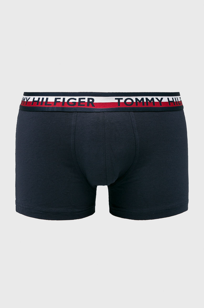 Tommy Hilfiger - Boxeralsó (2 darab) fotója