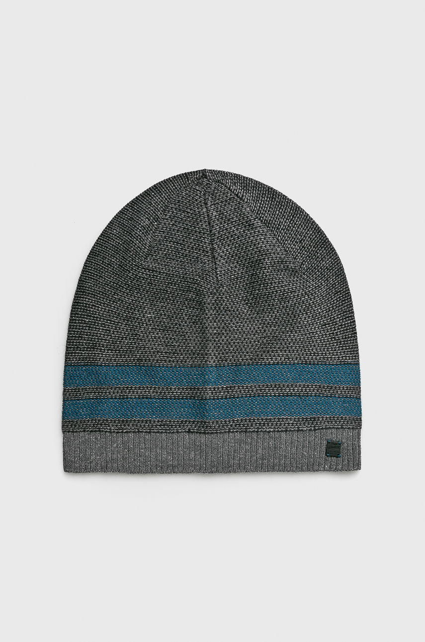 Tom Tailor Denim - Sapka fotója