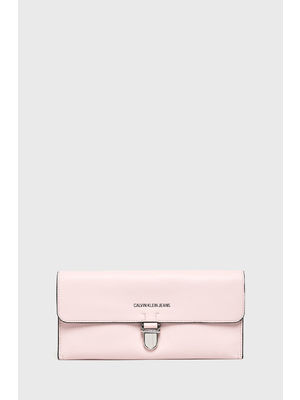 Calvin Klein -Boríték táska