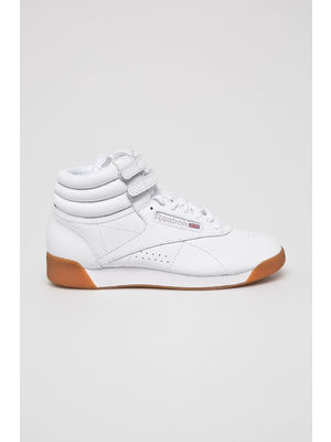 Reebok Classic - Cipő