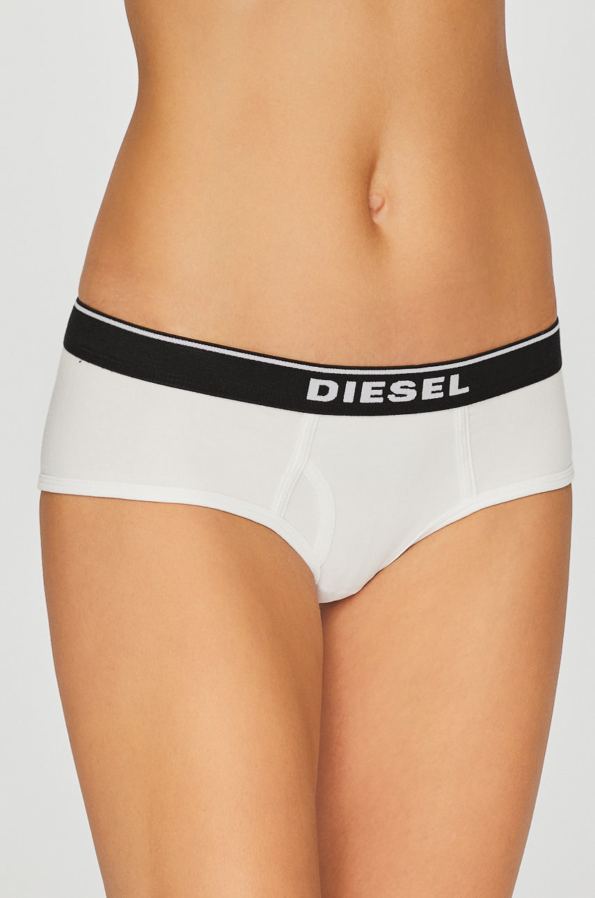 Diesel - Bugyi fotója