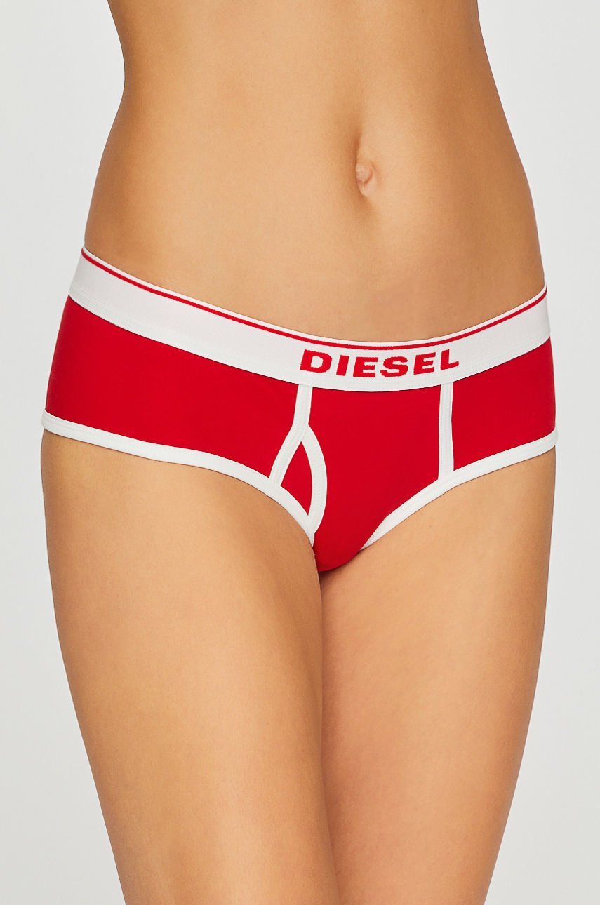 Diesel - Bugyi fotója