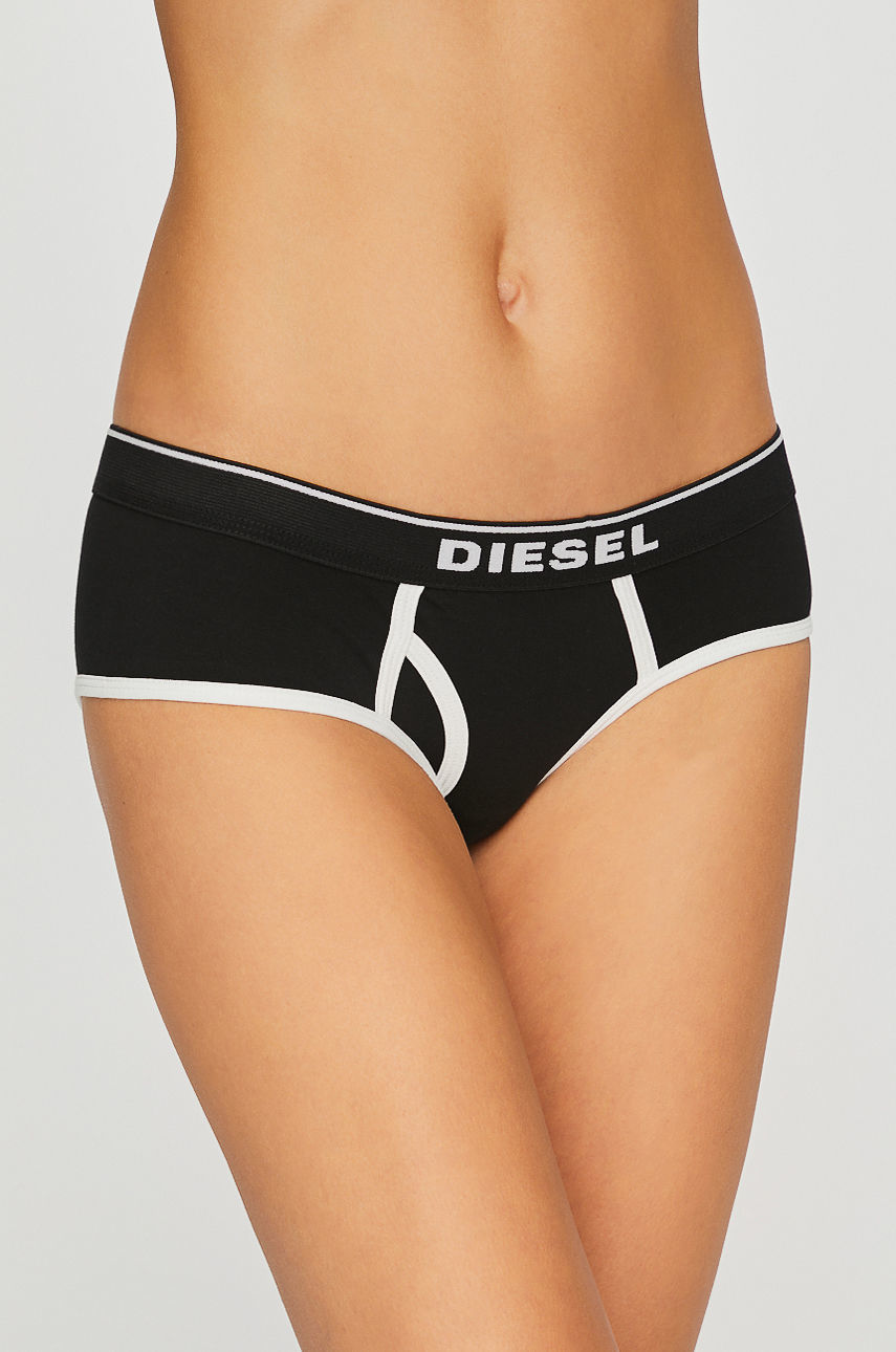 Diesel - Bugyi fotója