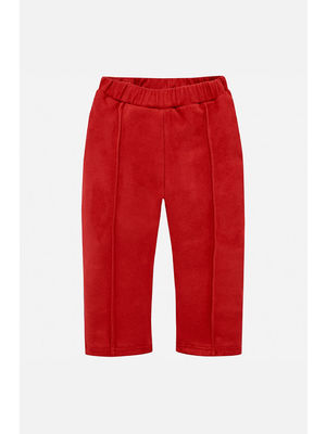 Mayoral - Gyerek legging 68-98 cm