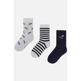 Mayoral - Gyerek zokni (3 darab)