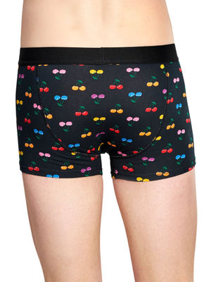 Happy Socks - Boxeralsó Cherry