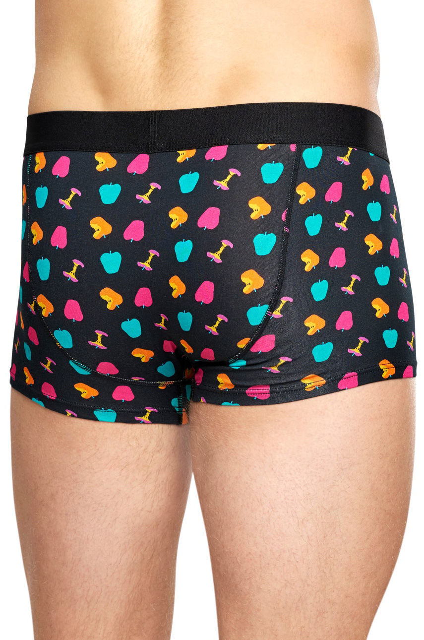 Happy Socks - Boxeralsó Apple fotója