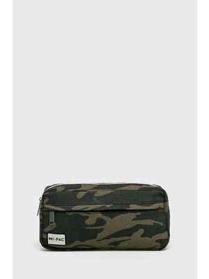 Mi-Pac - Tasak