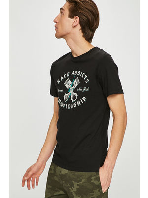 Jack & Jones - T-shirt