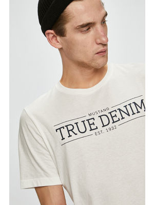 Mustang - T-shirt