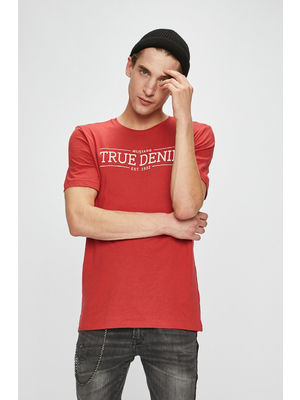 Mustang - T-shirt