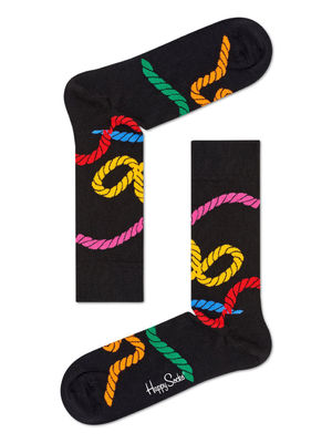 Happy Socks - Zokni Rope