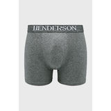 Henderson - Boxeralsó