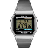 Timex - Óra T78587