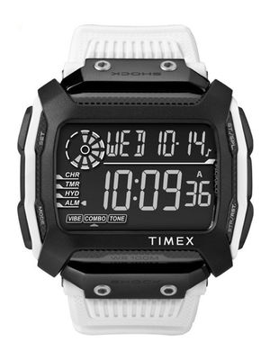 Timex - Óra TW5M18400