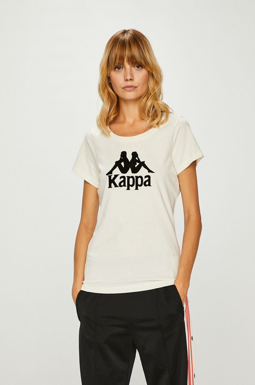 Kappa - Top fotója