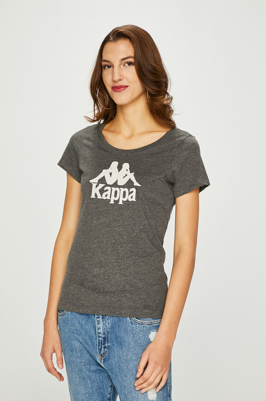 Kappa - Top fotója