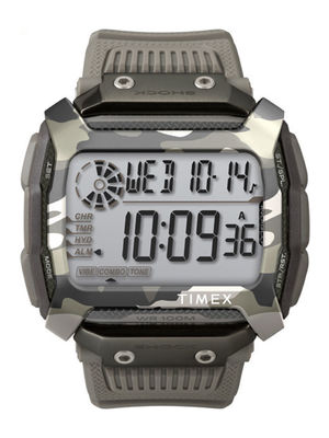 Timex - Óra TW5M18300