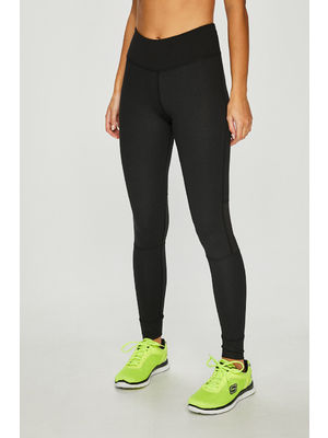 Reebok - Legging