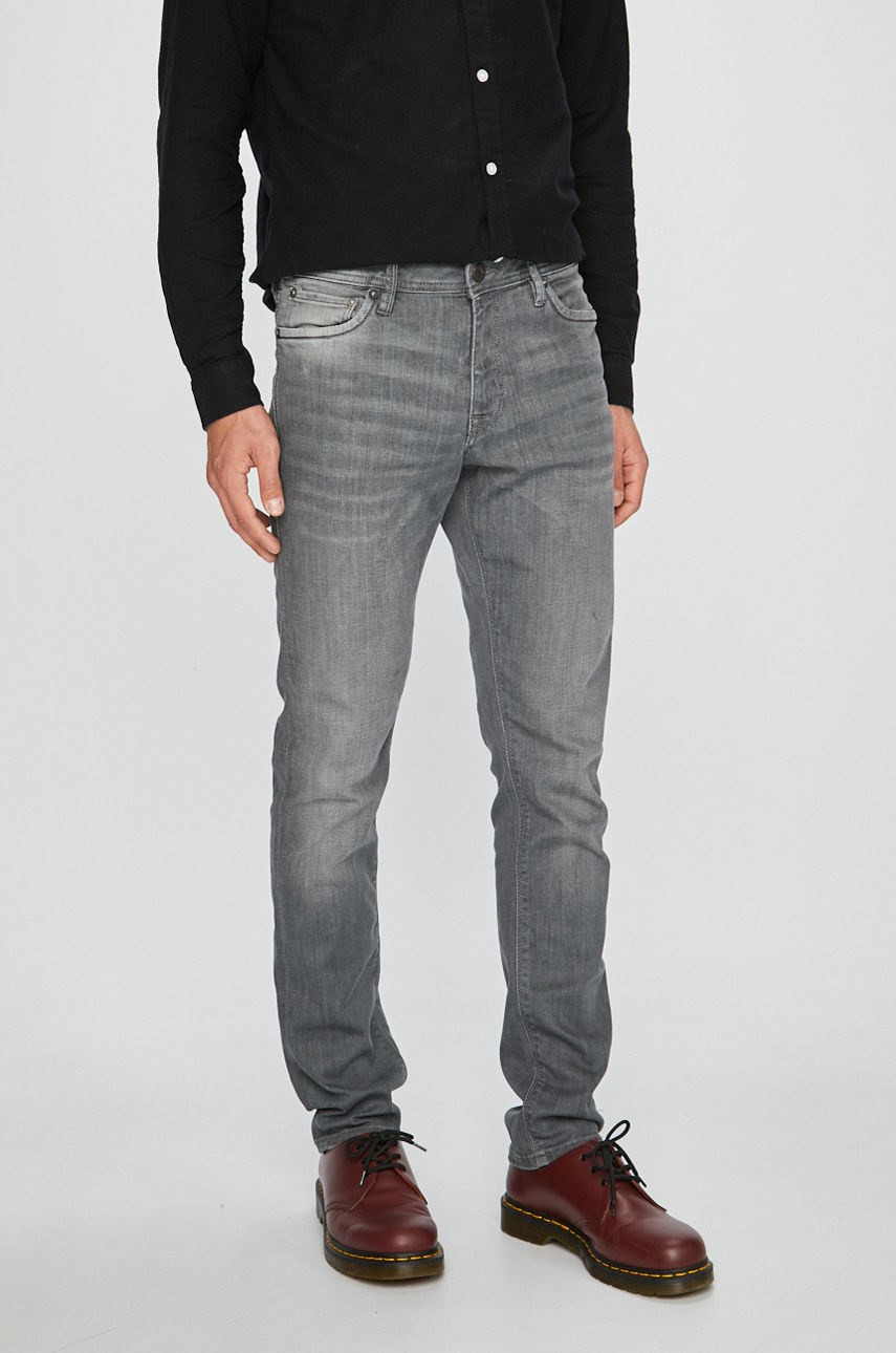 Jack & Jones - Farmer Glenn fotója