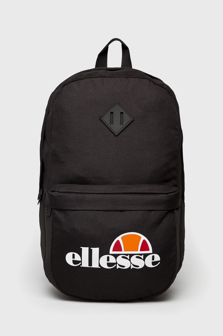 Ellesse - Hátizsák fotója
