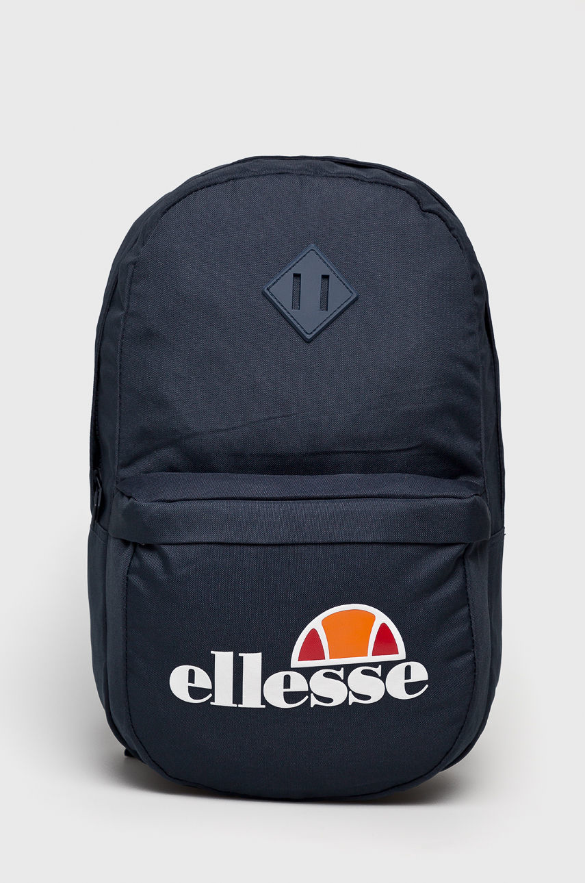 Ellesse - Hátizsák fotója