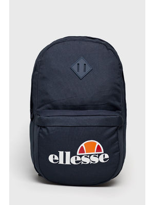 Ellesse - Hátizsák