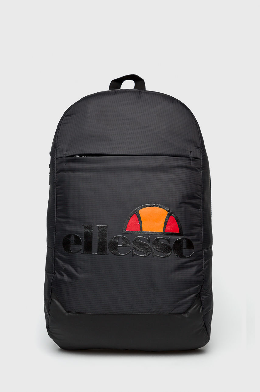 Ellesse - Hátizsák fotója