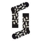 Happy Socks - Zokni Logs