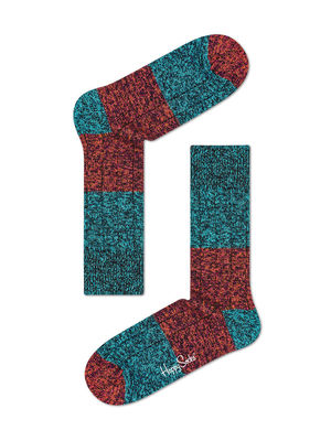 Happy Socks - Zokni Wool