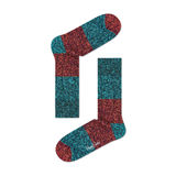 Happy Socks - Zokni Wool