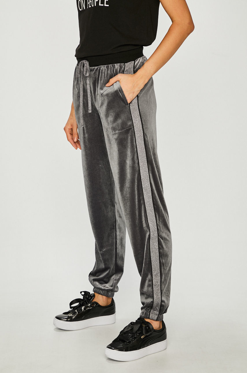 Dkny - Nadrág fotója