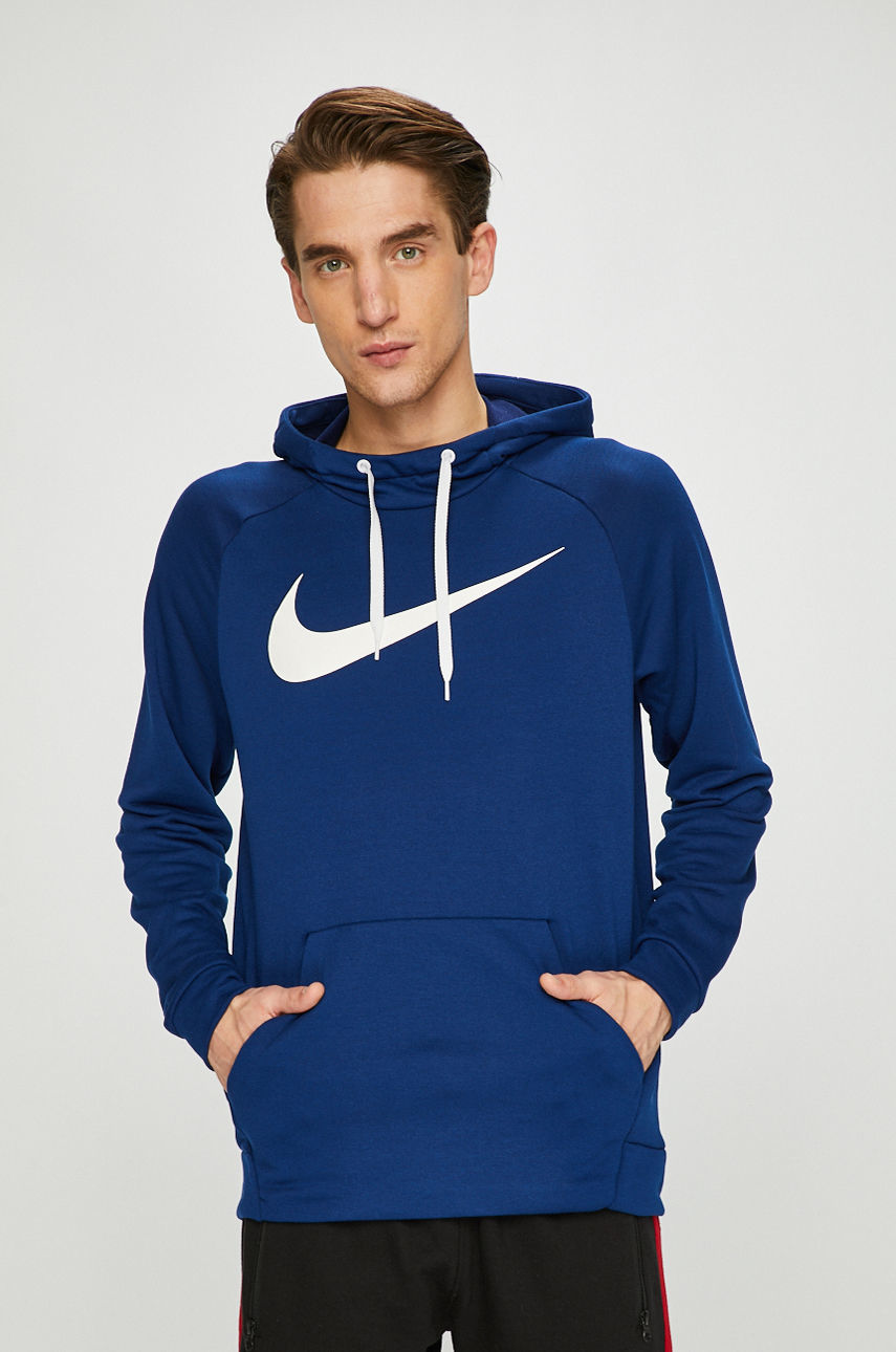 Nike - Felső fotója