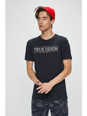 Mustang - T-shirt
