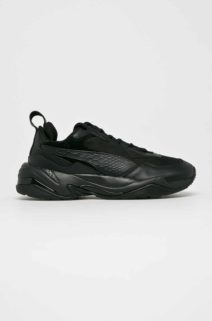 Puma - Cipő Thunder Desert fotója
