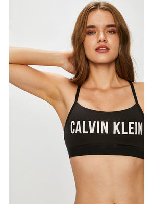Calvin Klein Performance - Melltartó