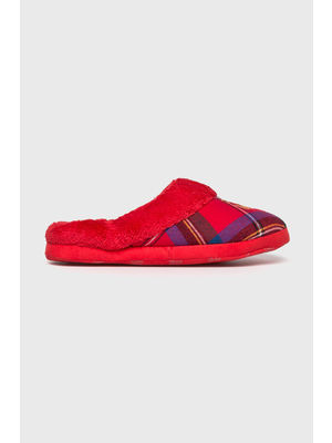 Lauren Ralph Lauren - Papucs