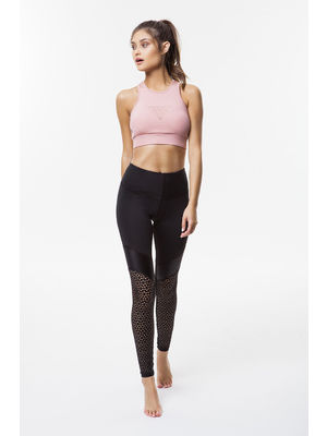 Cardio Bunny - Legging
