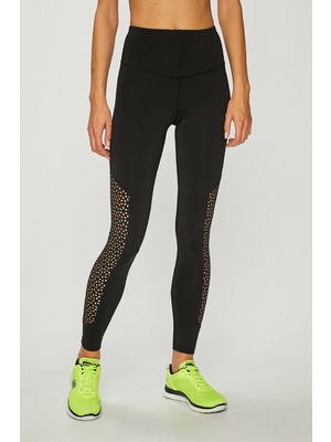 Cardio Bunny - Legging