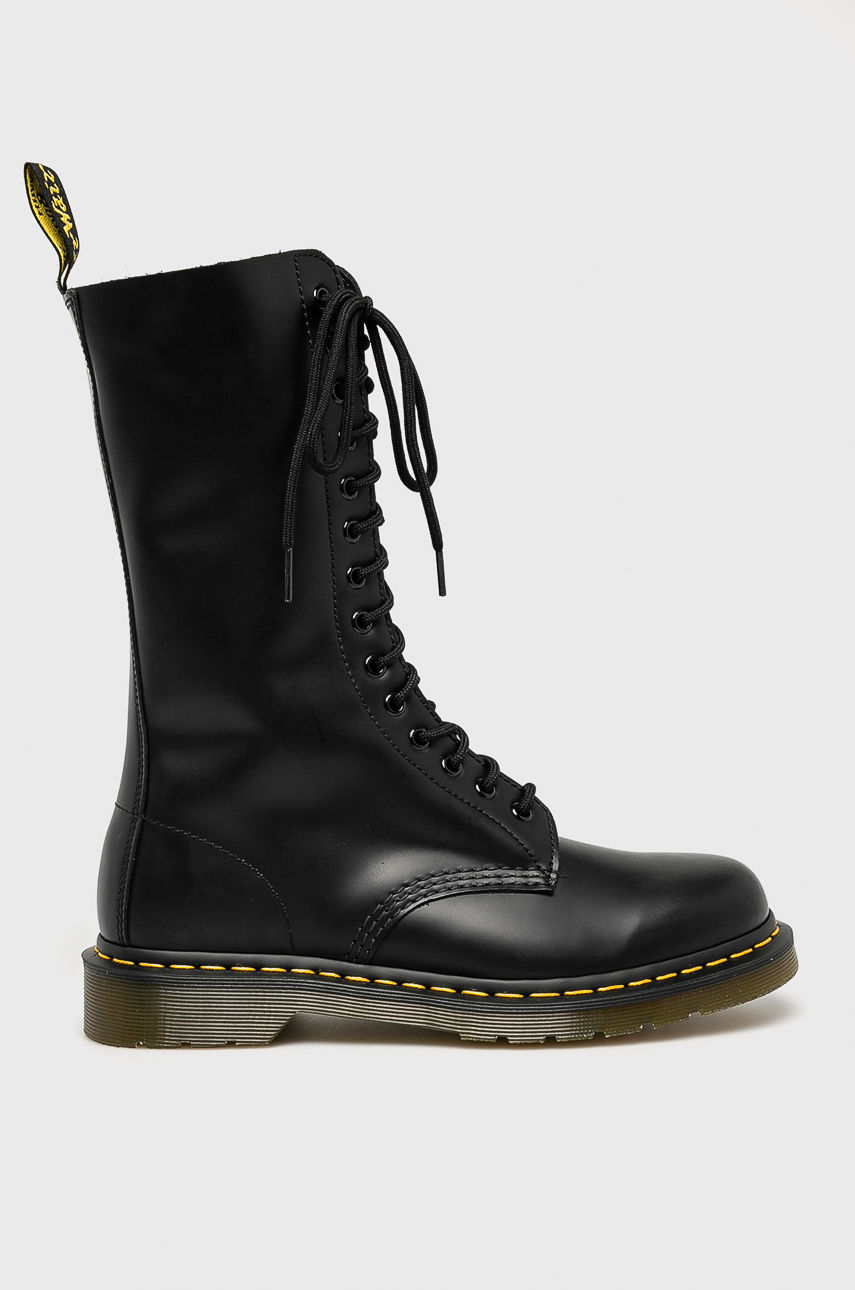 Dr Martens - Cipő fotója