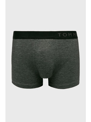 Tommy Hilfiger - Boxeralsó