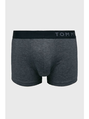Tommy Hilfiger - Boxeralsó