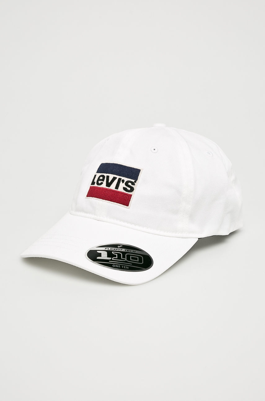 Levi's - Sapka fotója