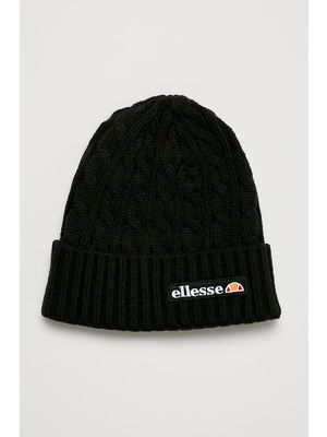 Ellesse - Sapka