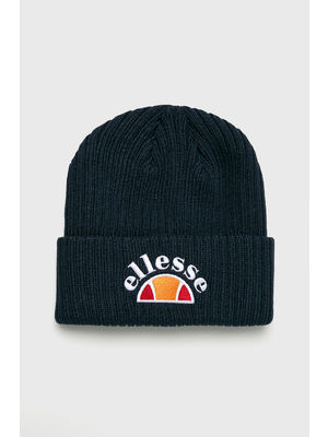 Ellesse - Sapka