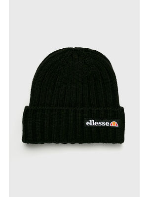 Ellesse - Sapka