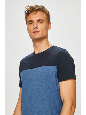 Brave Soul - T-shirt