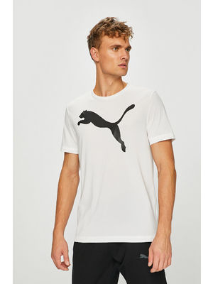 Puma - T-shirt